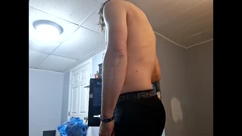 inosint online show from December 2025 10:31:02 AM