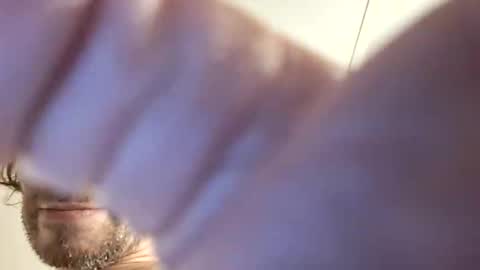 inosint online show from February 2026 12:42:02 AM