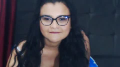 NATASHA online show from October 2025 09:38:01 PM