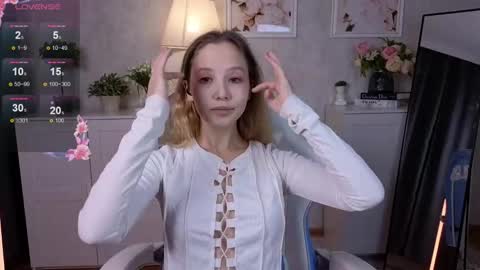 insaneinsomnia online show from October 2025 09:00:02 AM