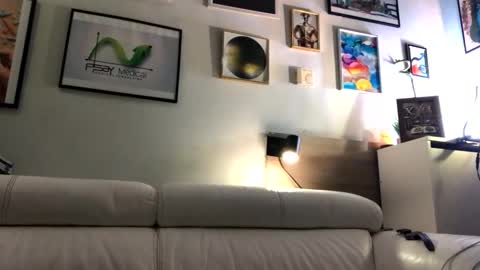 insaneman0502 online show from December 2024 06:18:02 PM