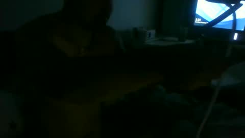 insaneman0502 online show from December 2024 02:20:02 AM