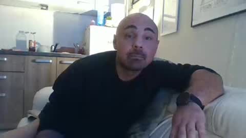 insaneman0502 online show from January 2025 04:47:01 AM