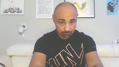 insaneman0502 online show from February 2025 03:09:01 AM