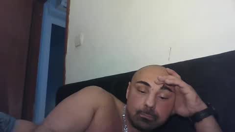 insaneman0502 online show from February 2025 11:45:01 PM