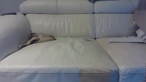 insaneman0502 online show from February 2025 09:42:01 PM