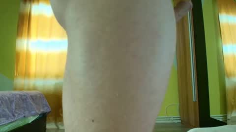 insanephisique online show from October 2025 06:10:01 AM