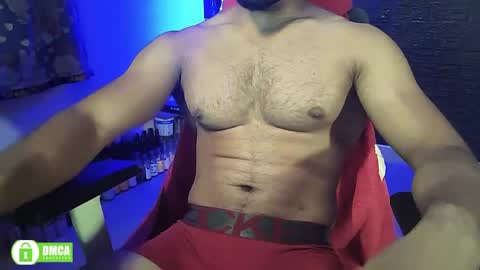 Snapshot of insanestud_miles chatting on May 2026 03:31:02 PM Miles online show from May 2026 03:31:02 PM