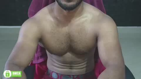 Snapshot of insanestud_miles chatting on June 2026 05:12:01 AM Miles online show from June 2026 05:12:01 AM