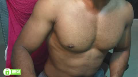 Snapshot of insanestud_miles chatting on June 2026 04:11:01 PM Miles online show from June 2026 04:11:01 PM