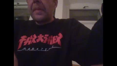Snapshot of insanesunrise chatting on September 2025 06:35:01 PM insanesunrise online show from September 2025 06:35:01 PM