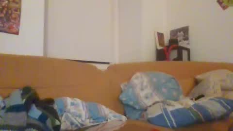 Snapshot of insanesunrise chatting on January 2026 08:01:01 PM insanesunrise online show from January 2026 08:01:01 PM