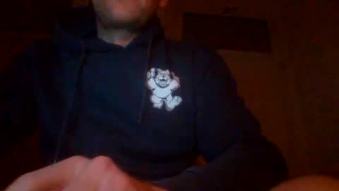 Snapshot of insanesunrise chatting on March 2026 06:33:01 PM insanesunrise online show from March 2026 06:33:01 PM