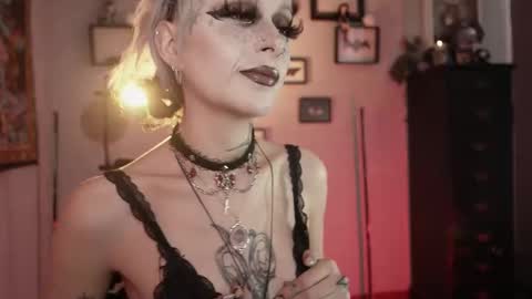   SANIA  online show from March 2026 05:05:02 PM