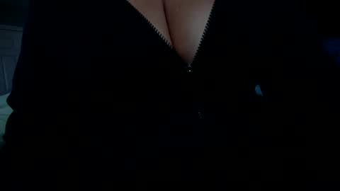 InsatiableCpl333 online show from January 2025 01:32:01 PM