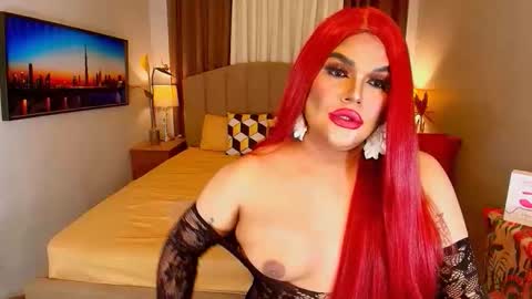 tasha online show from October 2025 11:19:01 AM