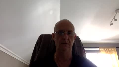 Snapshot of insignia20 chatting on February 2025 12:34:02 PM insignia20 online show from February 2025 12:34:02 PM