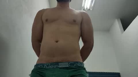 Snapshot of insistente chatting on January 2026 03:21:01 AM INSTAGRAM camilodlx online show from January 2026 03:21:01 AM