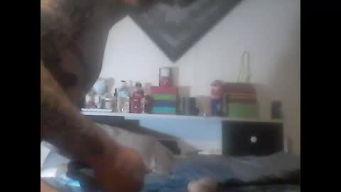 savage x online show from February 2026 09:24:02 PM