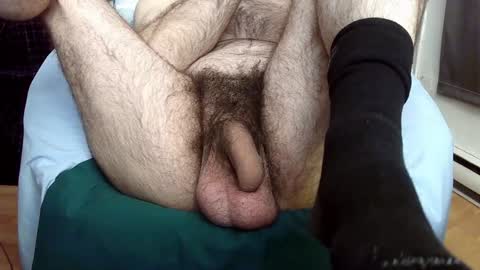 Inspector69er online show from February 2025 05:51:01 AM