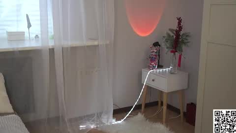 Sully and Kate online show from February 2026 07:48:01 AM