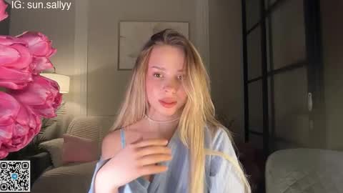 Sully and Kate online show from March 2026 10:29:02 PM