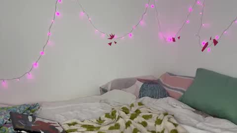 Eva online show from January 2026 02:20:01 PM