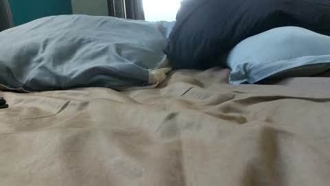 inspired2b online show from January 2025 07:59:02 PM