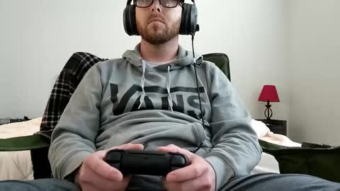 instagraham85 online show from February 2025 06:58:01 PM
