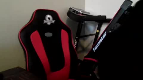 instagraham85 online show from February 2025 05:54:02 PM