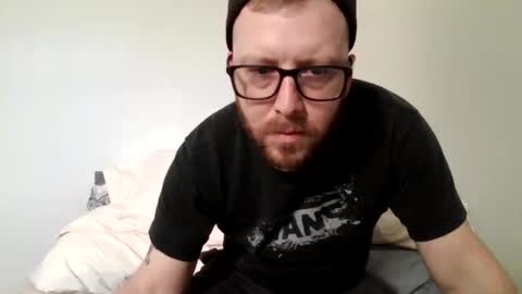 instagraham85 online show from February 2025 08:55:02 PM