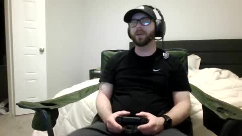 instagraham85 online show from February 2025 02:15:02 AM