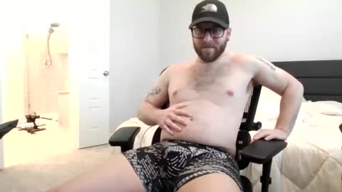 instagraham85 online show from March 2025 07:37:01 PM
