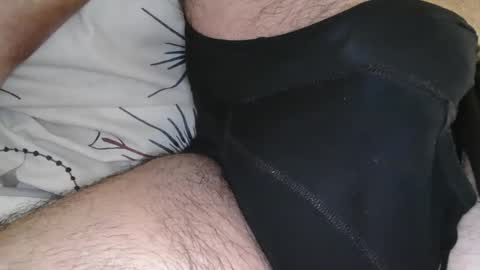 instructor22 online show from December 2024 02:44:01 PM