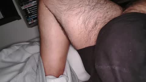 instructor22 online show from February 2025 11:19:02 PM