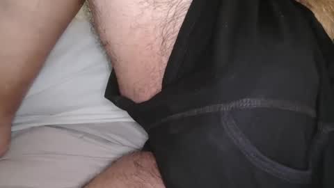 instructor22 online show from November 2025 01:55:02 PM