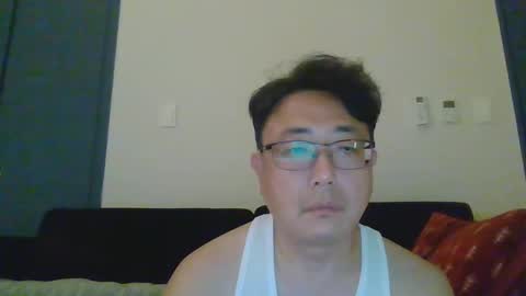 Snapshot of insuclee197641 chatting on December 2024 02:26:02 PM insuclee197641 online show from December 2024 02:26:02 PM