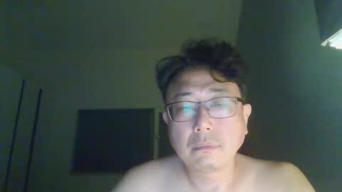 Snapshot of insuclee197641 chatting on September 2025 01:44:02 PM insuclee197641 online show from September 2025 01:44:02 PM