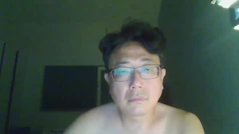 Snapshot of insuclee197641 chatting on September 2025 02:53:01 PM insuclee197641 online show from September 2025 02:53:01 PM