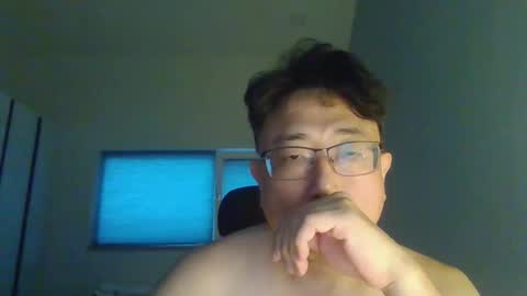 Snapshot of insuclee197641 chatting on October 2025 07:39:01 AM insuclee197641 online show from October 2025 07:39:01 AM