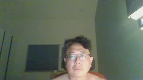 Snapshot of insuclee197641 chatting on October 2025 02:36:02 PM insuclee197641 online show from October 2025 02:36:02 PM