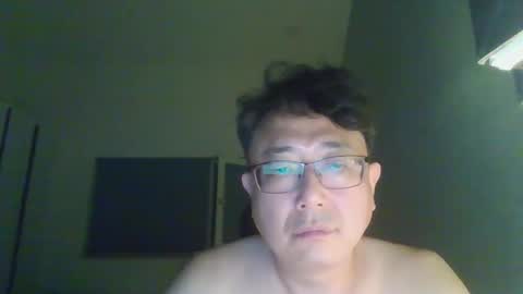 Snapshot of insuclee197641 chatting on October 2025 01:20:02 PM insuclee197641 online show from October 2025 01:20:02 PM