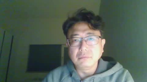 Snapshot of insuclee197641 chatting on November 2025 07:23:02 PM insuclee197641 online show from November 2025 07:23:02 PM