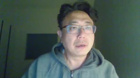 Snapshot of insuclee197641 chatting on January 2026 03:36:02 PM insuclee197641 online show from January 2026 03:36:02 PM