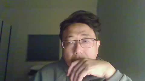 Snapshot of insuclee197641 chatting on January 2026 02:31:01 PM insuclee197641 online show from January 2026 02:31:01 PM