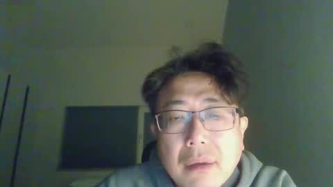 Snapshot of insuclee197641 chatting on January 2026 12:33:02 PM insuclee197641 online show from January 2026 12:33:02 PM