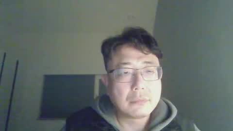 insuclee197641 online show from February 2026 02:38:01 PM