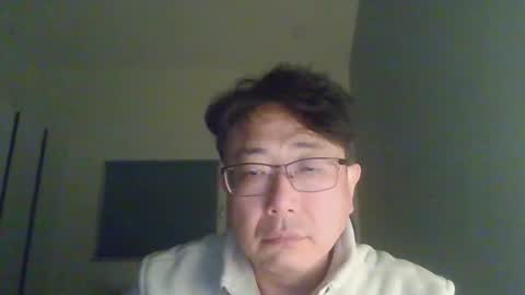 insuclee197641 online show from February 2026 03:09:02 PM