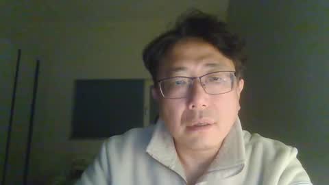 insuclee197641 online show from March 2026 12:44:02 PM