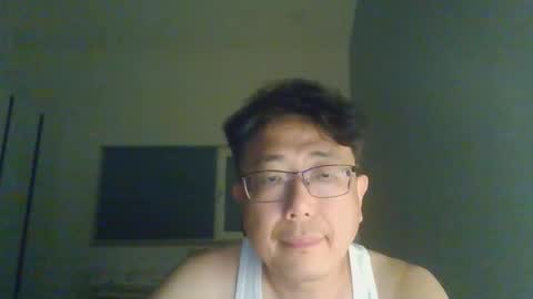 insuclee197641 online show from April 2026 02:45:01 PM